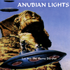 Anubian Lights - Let Not the Flame Die Out